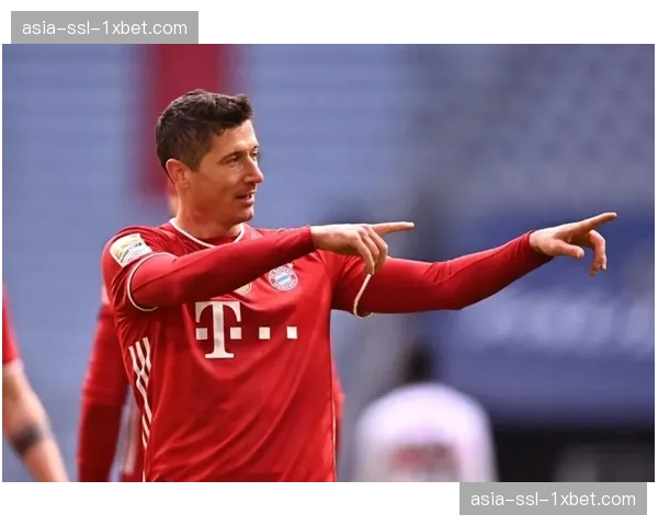 “斯图加特射手王接受BBC采访：谈与主帅沟通细节及个人成长”