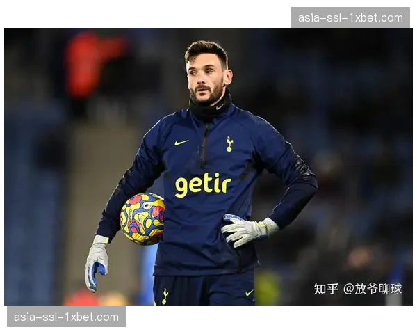 专栏观点：门将参与后场传导已成常态，但失误风险与战术收益并存