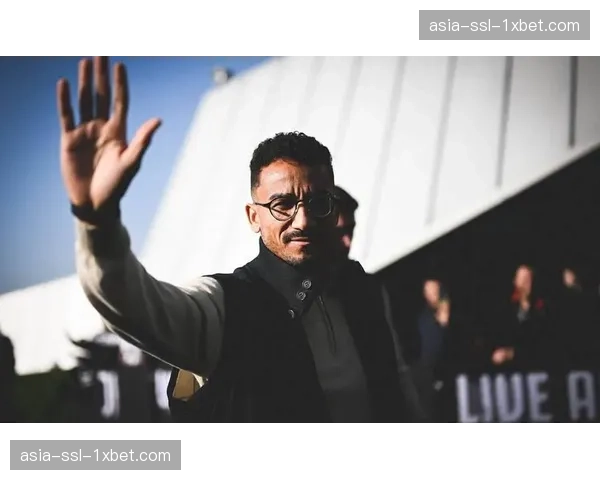 伤病更新：尤文后卫达尼洛预计将因伤缺席未来三场联赛