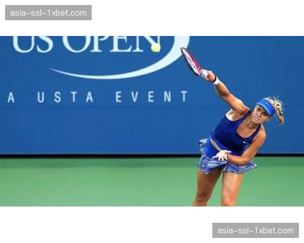 分析：雷霆青春风暴下的简单高效——他们的底线发球快速攻击模式。