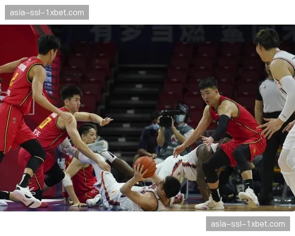 亚洲篮球专家评CBA半决赛：联赛竞争加剧直接提升国家队水平