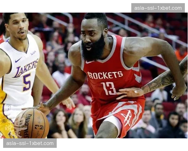 深度报道：从数据看“主场优势”——各队主场罚球数差异分析