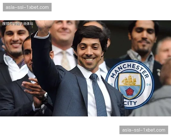 英超股东会议通过新规，限制俱乐部通过与关联方的赞助交易来规避财务审查