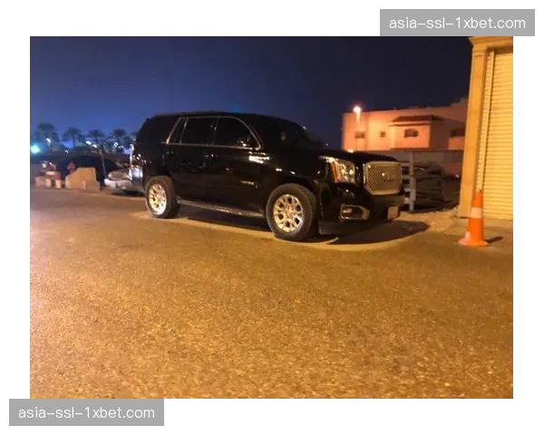 沙特站安全车触发时机引争议，赛事总监报告出炉