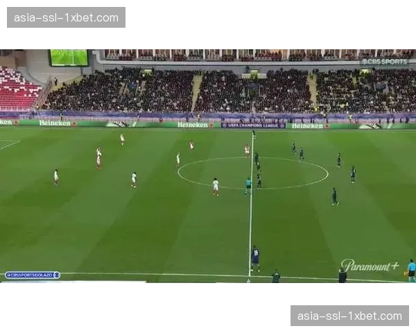 错误集锦分析：巴黎圣日耳曼被淘汰，三次在由盯人转区域时丢球