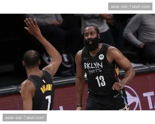 老鹰141-107狂胜篮网34分，麦科勒姆25分7助攻率队4连胜