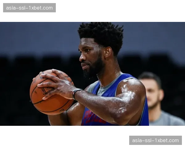 斯凯拉·迪金斯签约芝加哥天空，自由球员市场首笔重磅交易