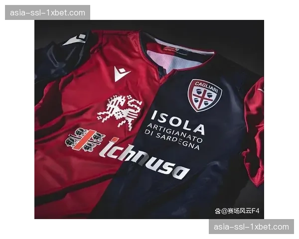 意甲第33轮前瞻：国米主场迎战卡利亚里，卫冕冠军冲击八连胜